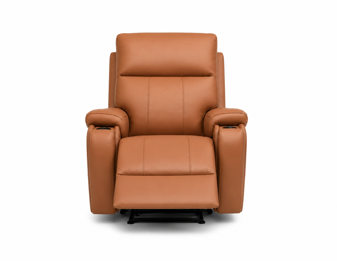 Dual Motor Electric Recliner view 3